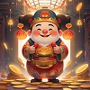 九游集团在在泰国有公司吗